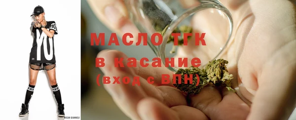 дмт Кулебаки